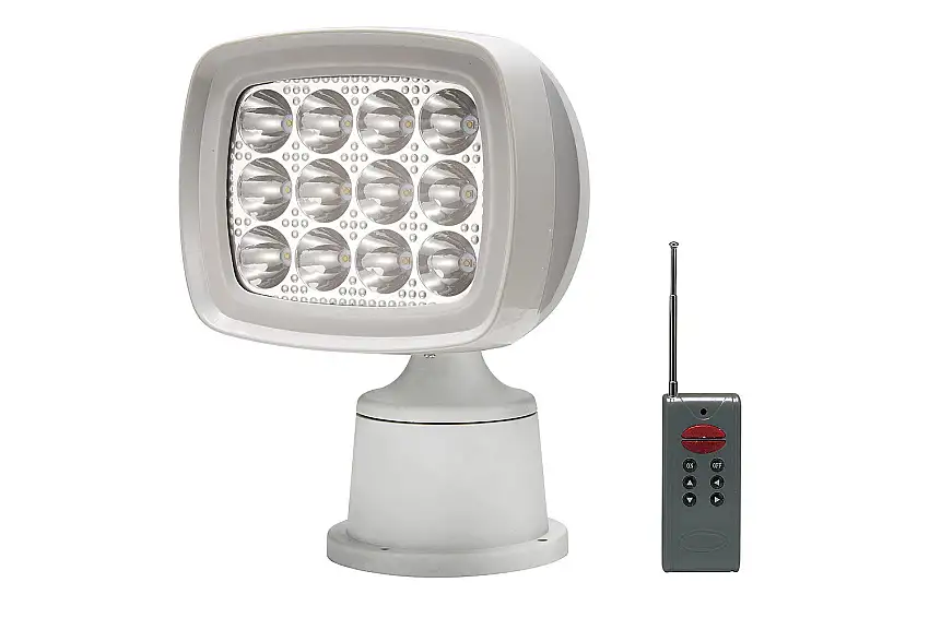 Proiettore a LED 27W