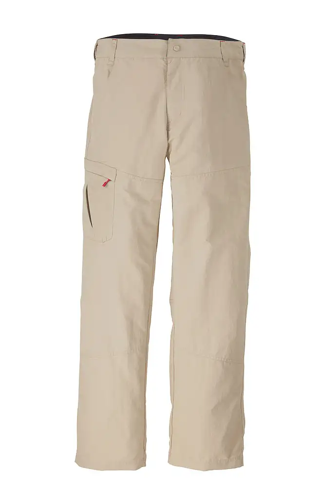 Pantaloni Gill UV-Tec