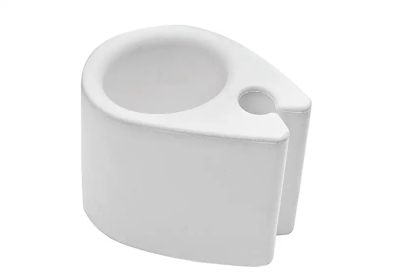 Clip per bevande
