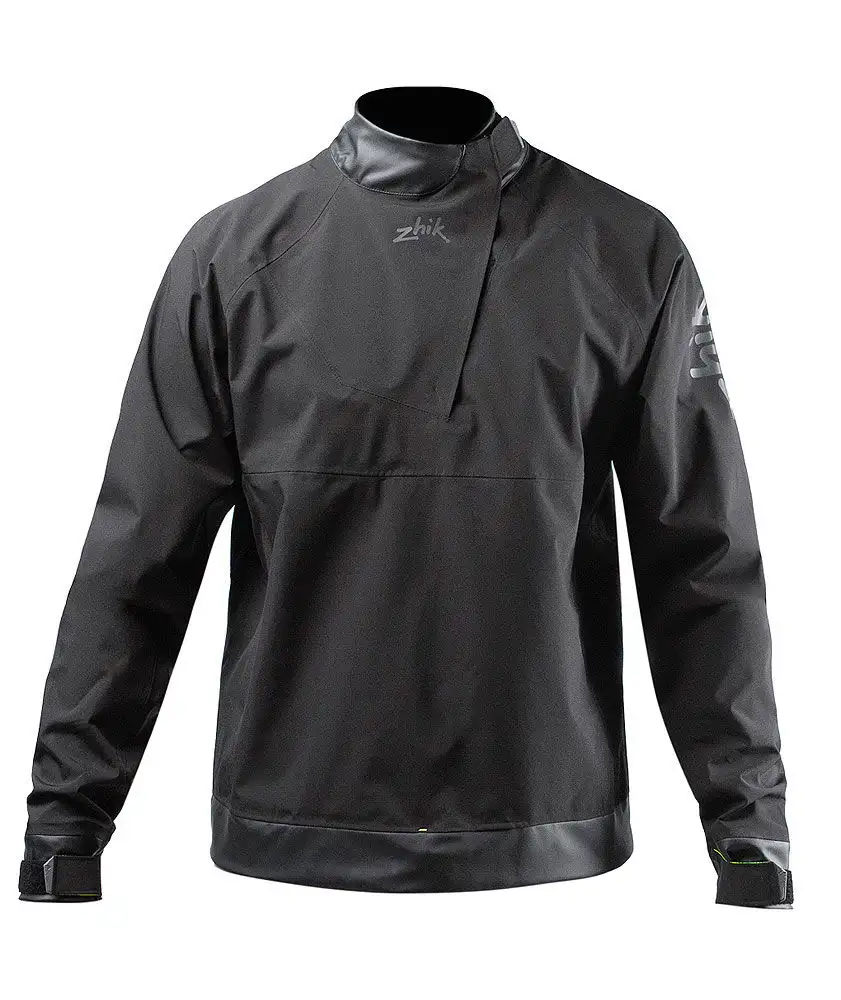 Zhik Dingy Smock
