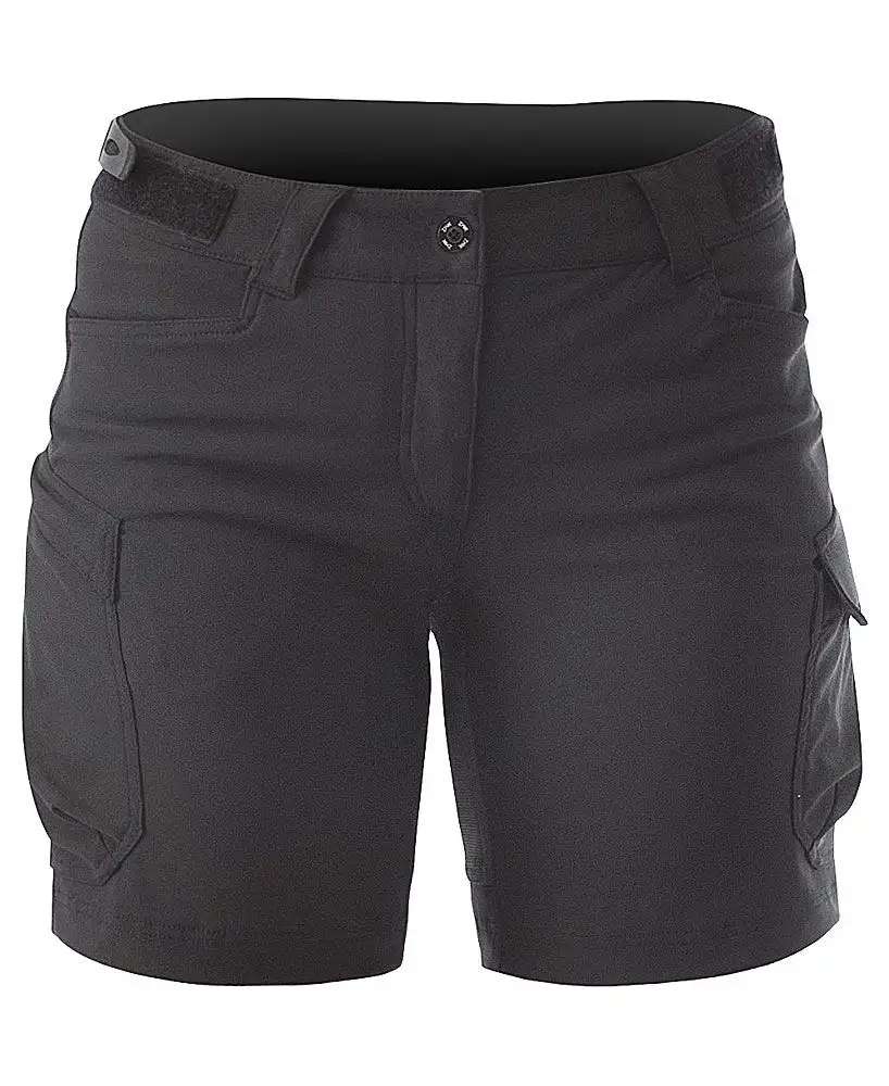 Pantaloncini da bagno ZHIK da donna