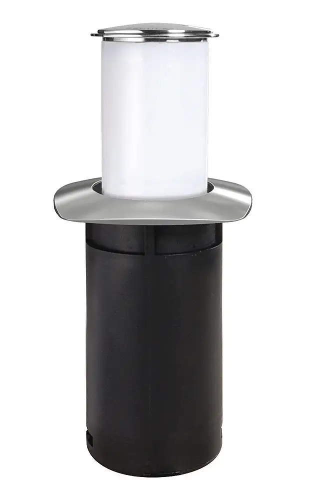 Lampada da tavolo Aurora