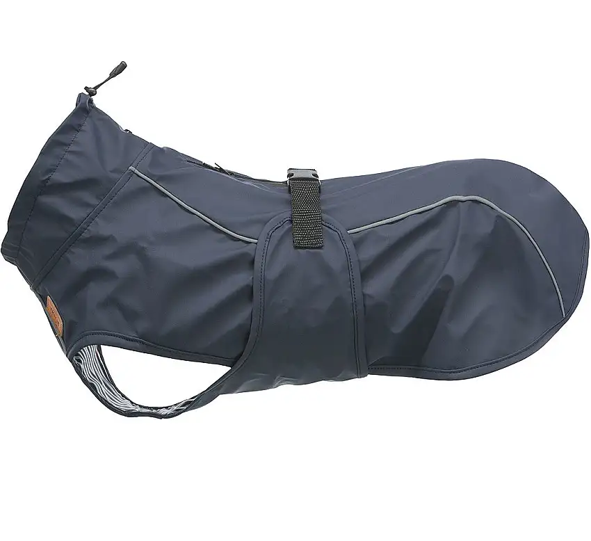 Cane nordico mackintosh Husum