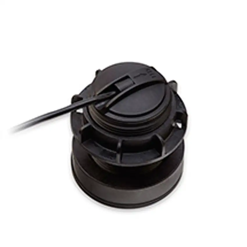 Trasduttore Raymarine CPT High Chirp 0°