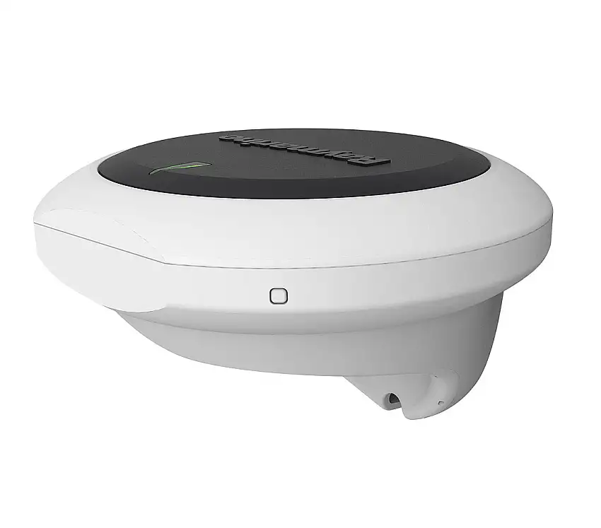 Sensore Evolution EV-2 Raymarine singolo