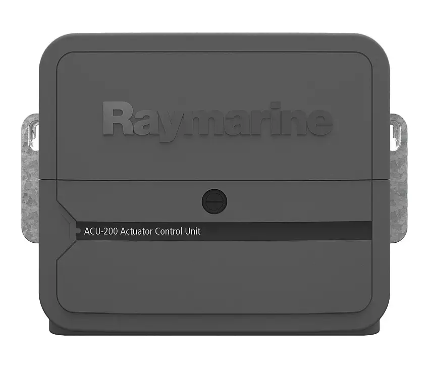 Unità di controllo Raymarine ACU-300