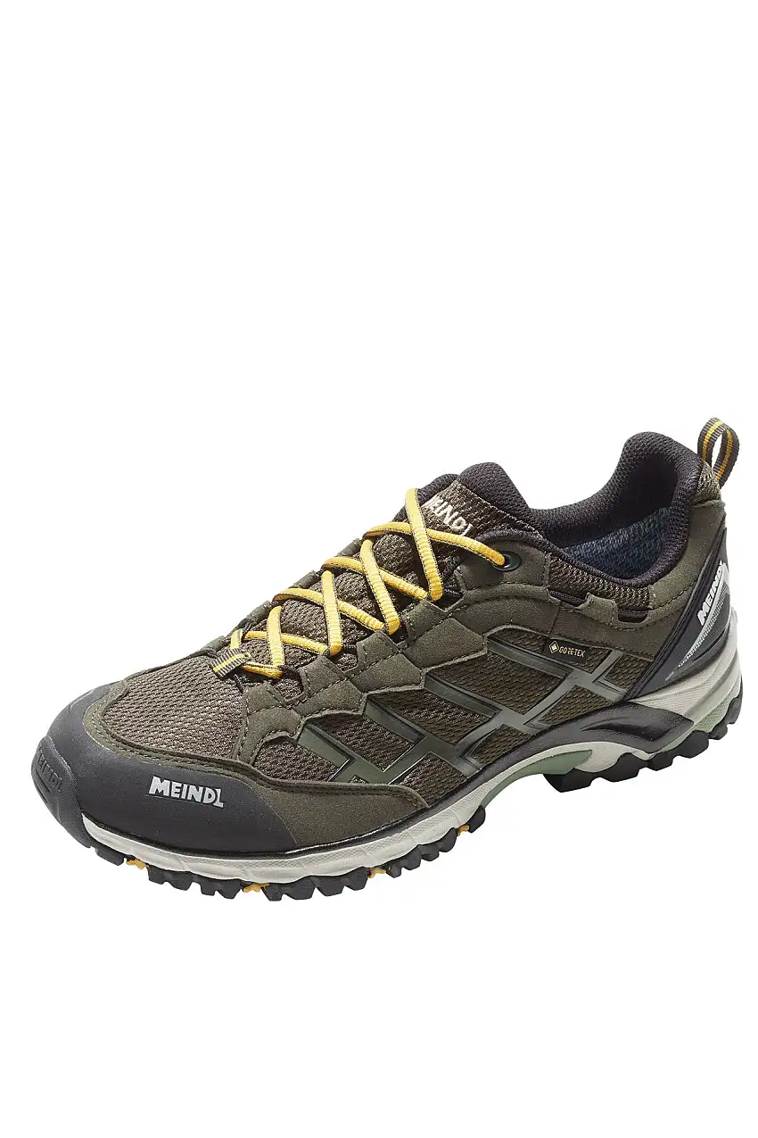 Scarpa da trekking Meindl Gore-Tex®