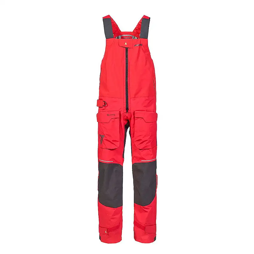 Pantaloni Musto MPX Offshore 2.0