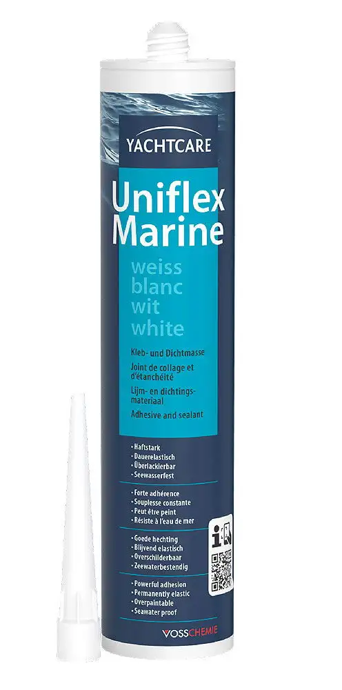 YC Uniflex Marine