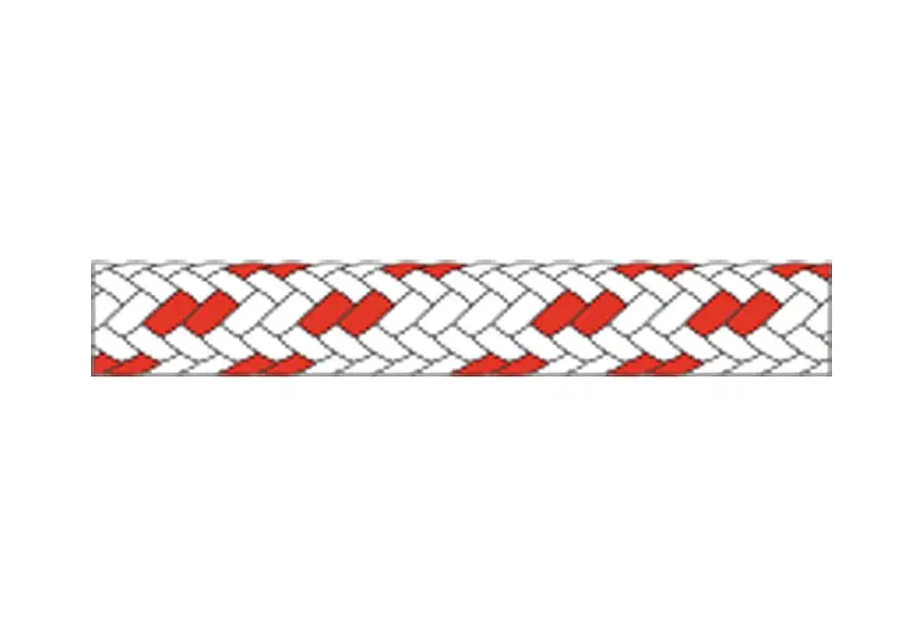 Gleistein Gemini X