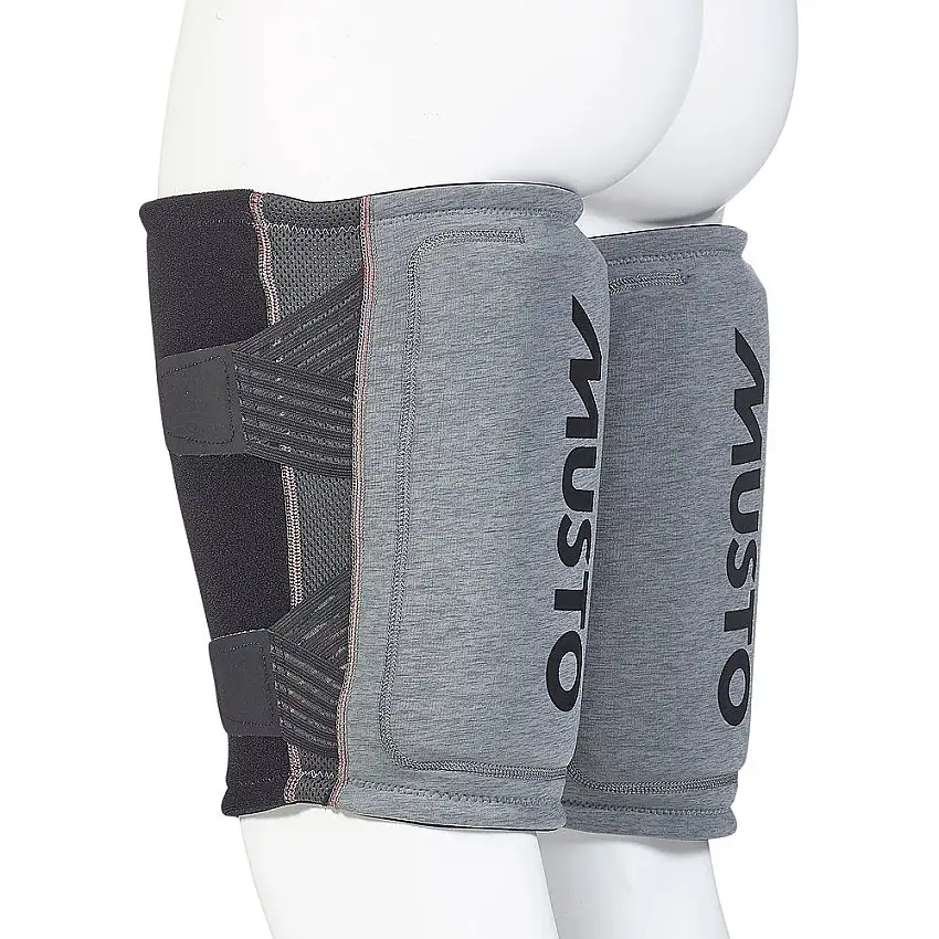 Cuscino Flexlite Alumin