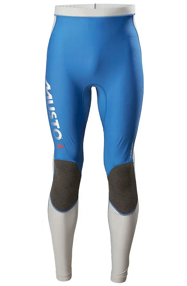 Pantaloni Sunblock Dynamic