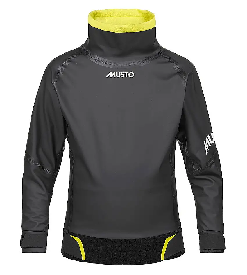 Campionato Aqua Top
