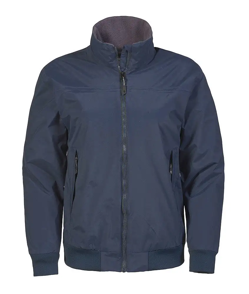 Pantacollant 2.0 Damen
