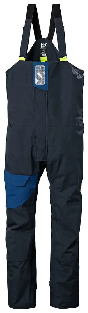 Helly Hansen Pantaloni Newport Coastal