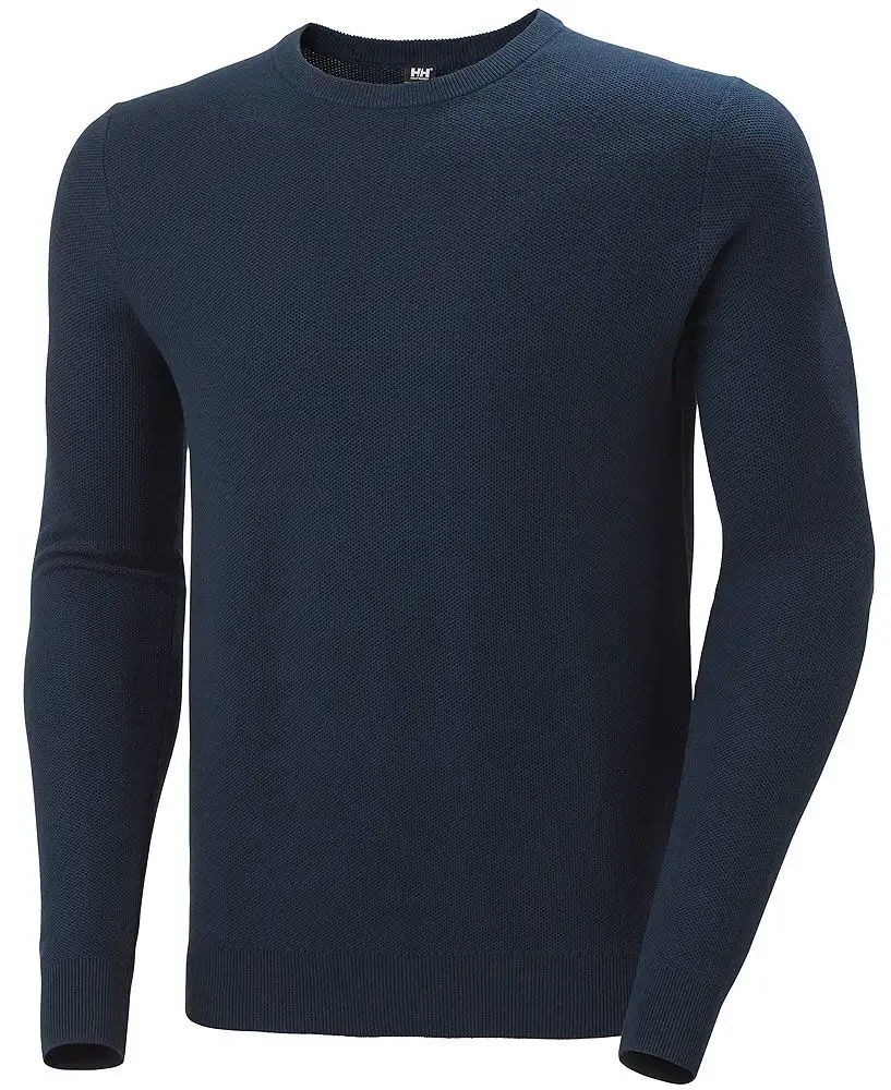 Pullover HH Skagen