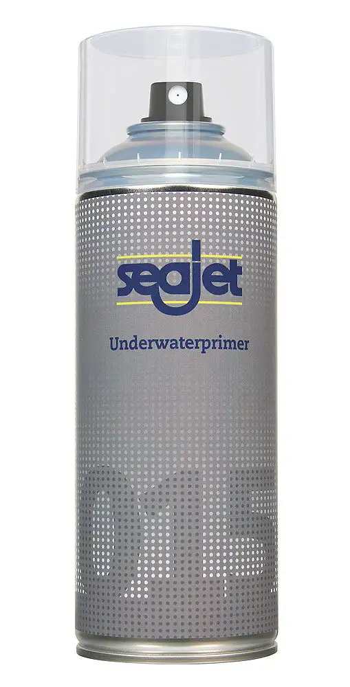 Primer subacqueo Seajet 015