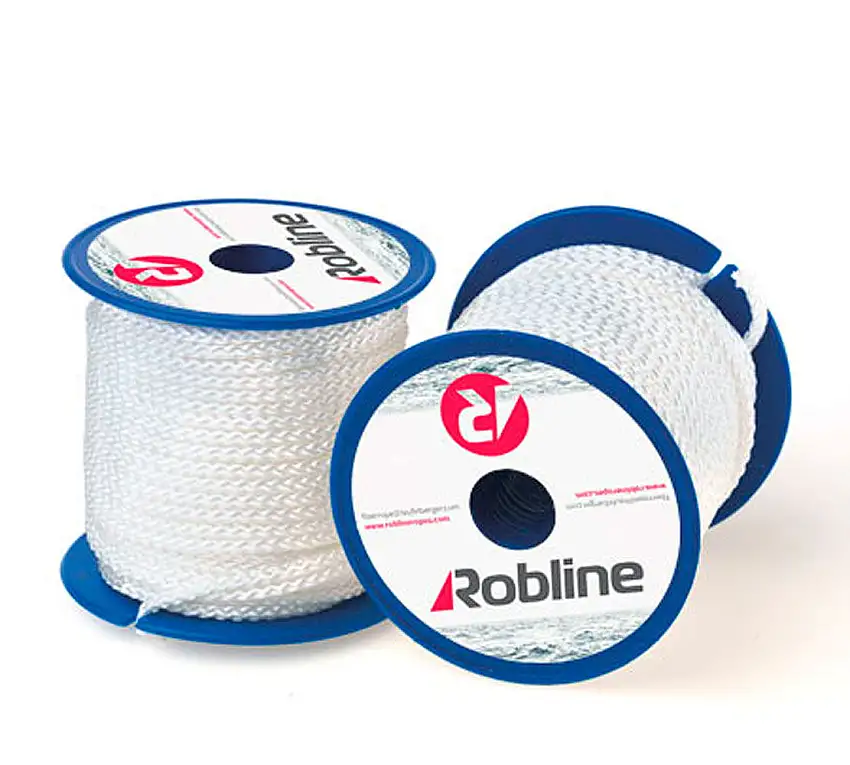Linea Bobbin XLF Allround