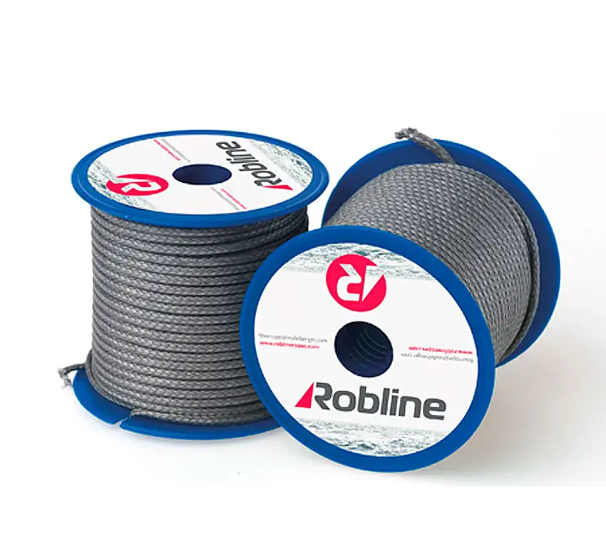Bobbin Ocean 3000
