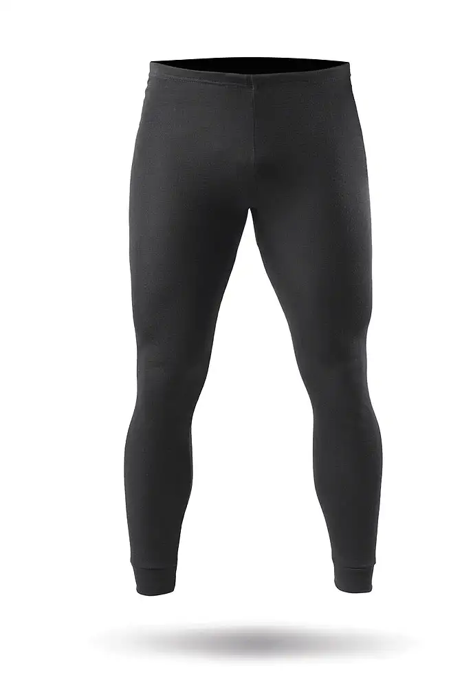 Pantaloni Zhik Core Base Layer