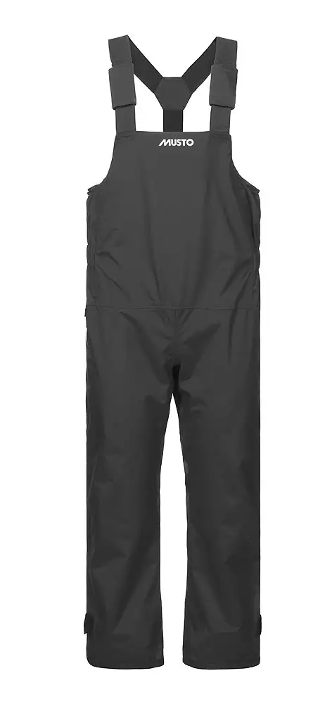 Musto Junior BR1 SOLENT pantaloni da vela