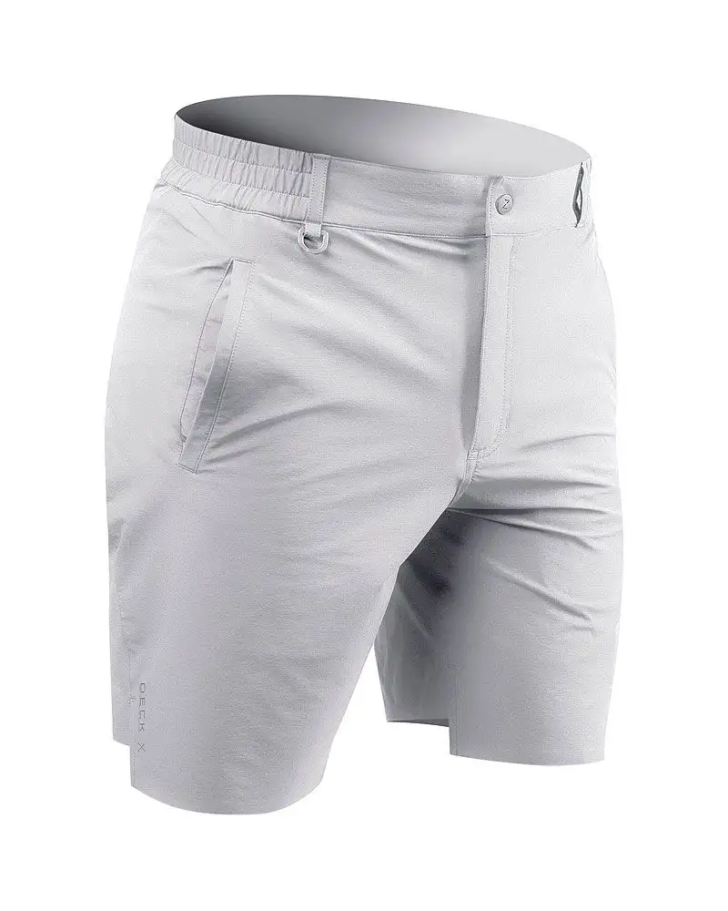 Pantaloncini Zhik