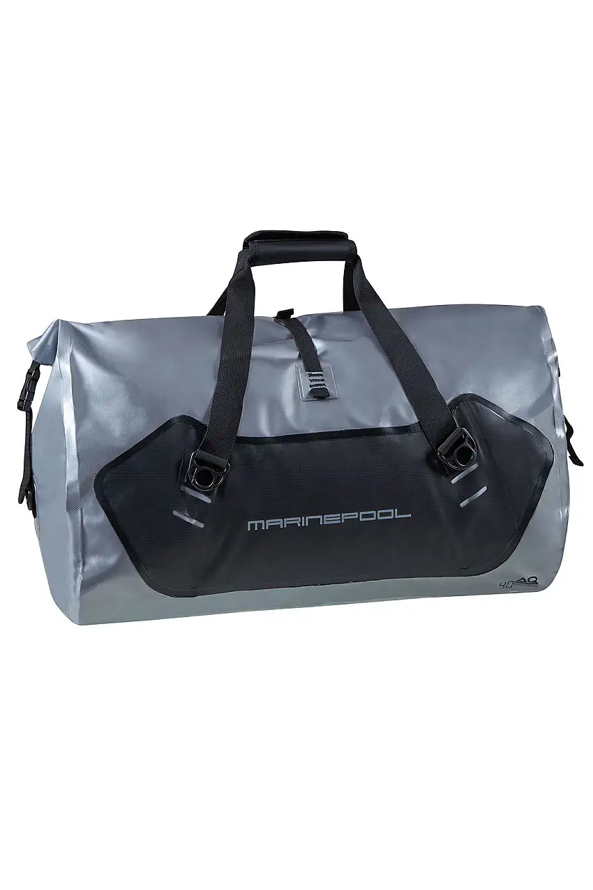 Borsa sportiva Marinepool 40L