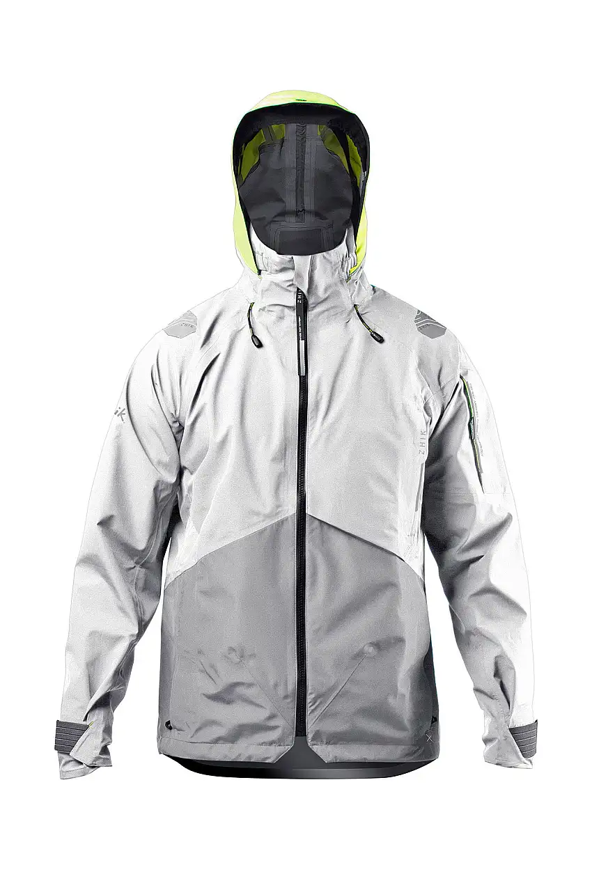Giacca da uomo ZHIK Coastal CST500