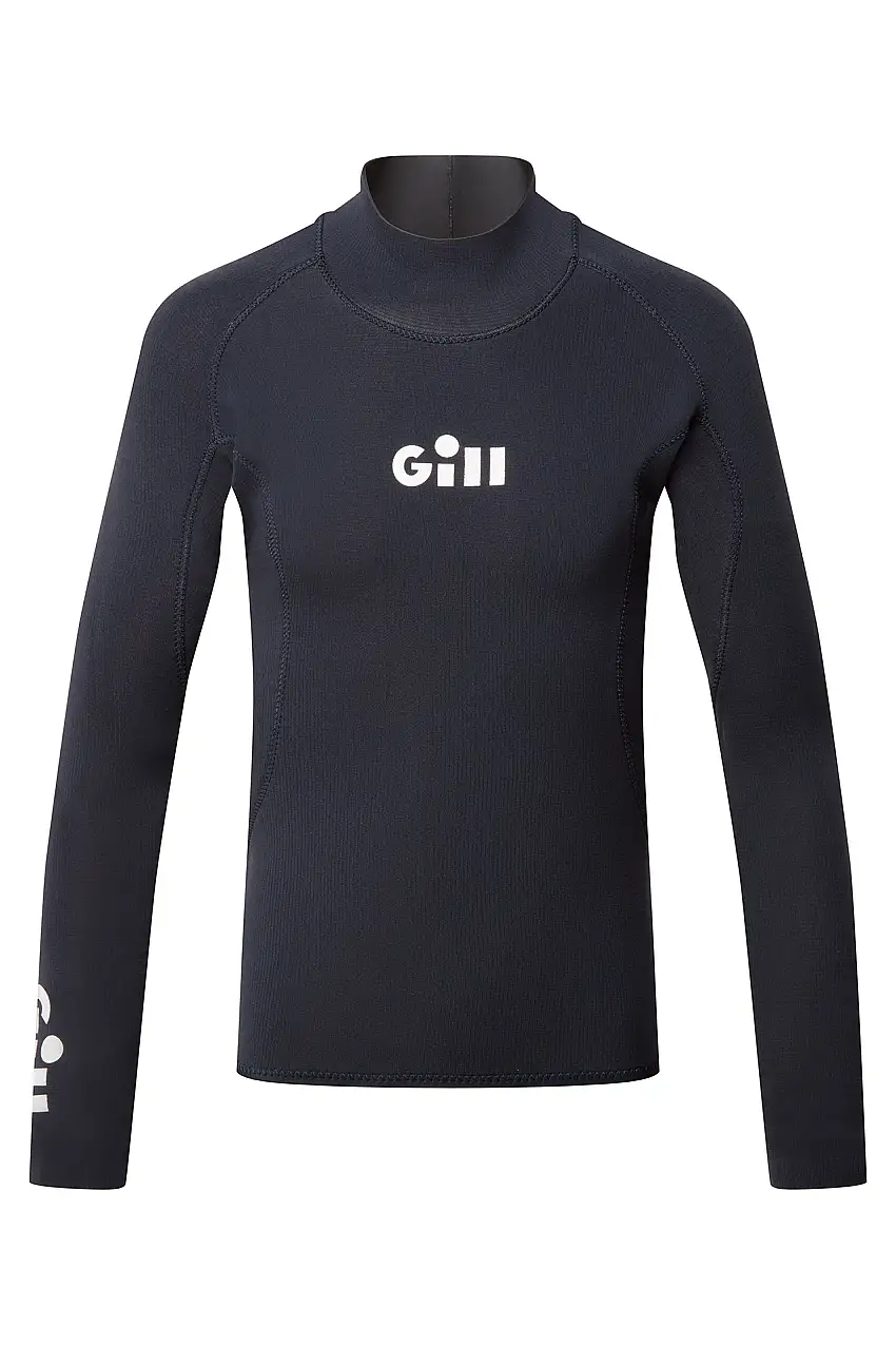 Zentherm 2.0 Top Junior