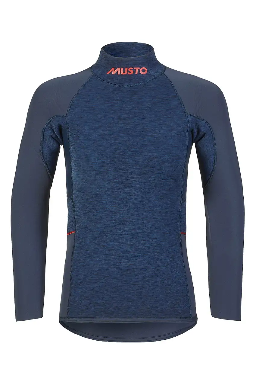 Top Junior Flexlite 3.0