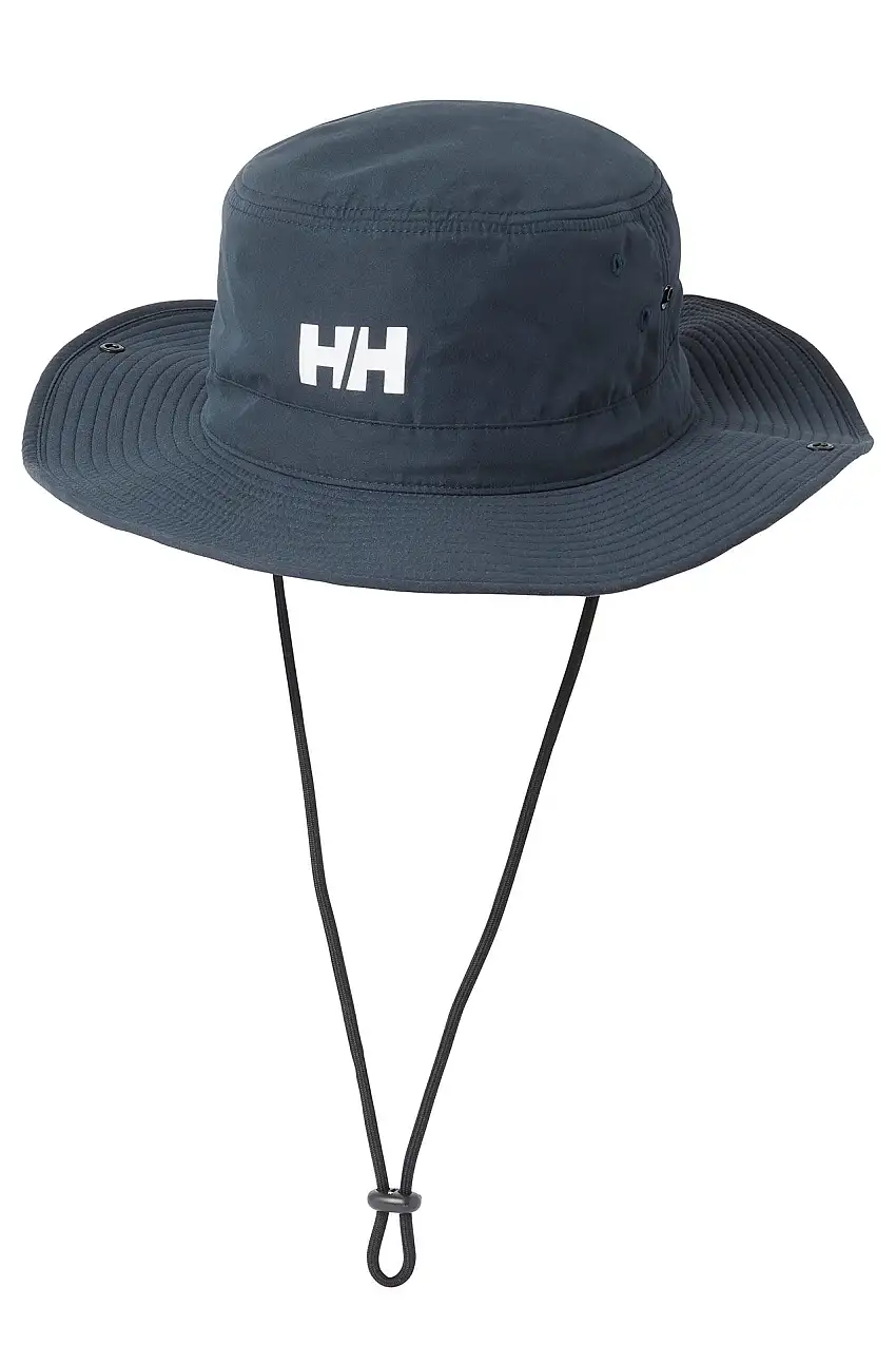 Cappello da sole Helly Hansen Crew