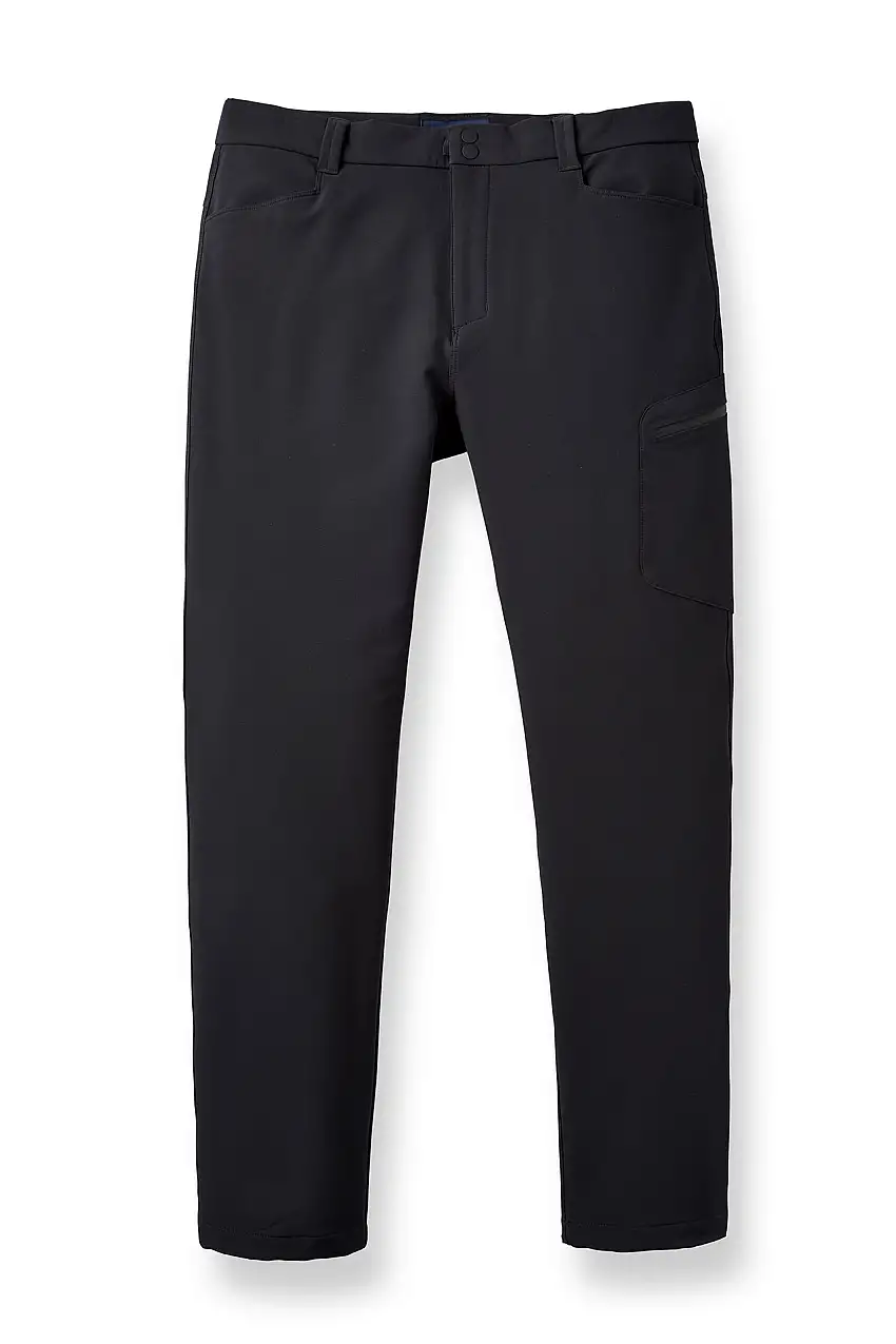 Henri Lloyd Pantalone Explorer 3.0