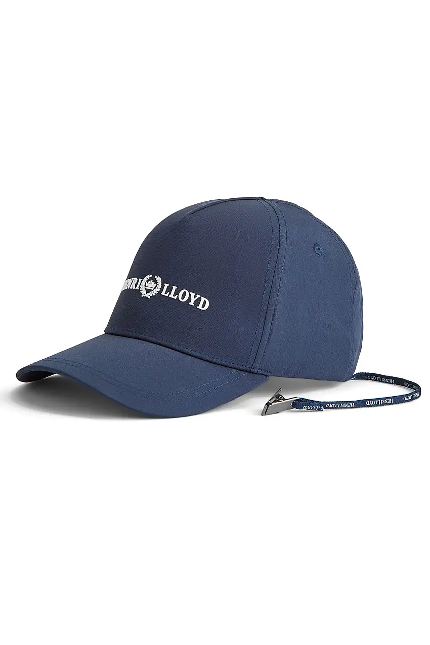 Cappello Henri Lloyd Sail-Tec