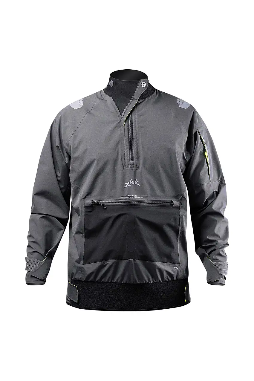 Zhik Coastal 500 Smock