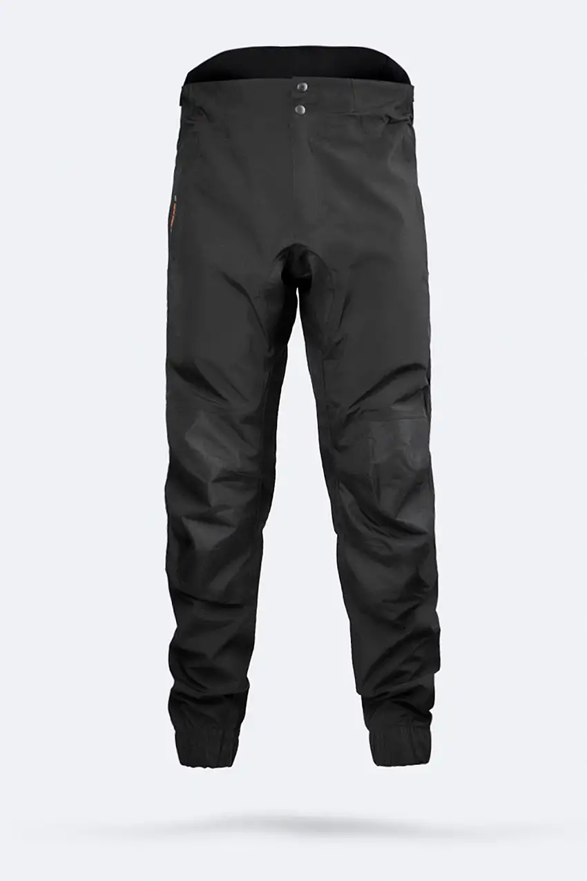 Pantaloni Zhik Inshore 200