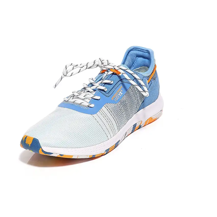 Sneaker casual TBS Jaztech