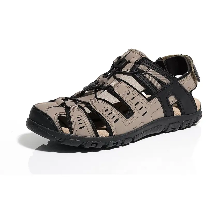 Sandalo da trekking Geox