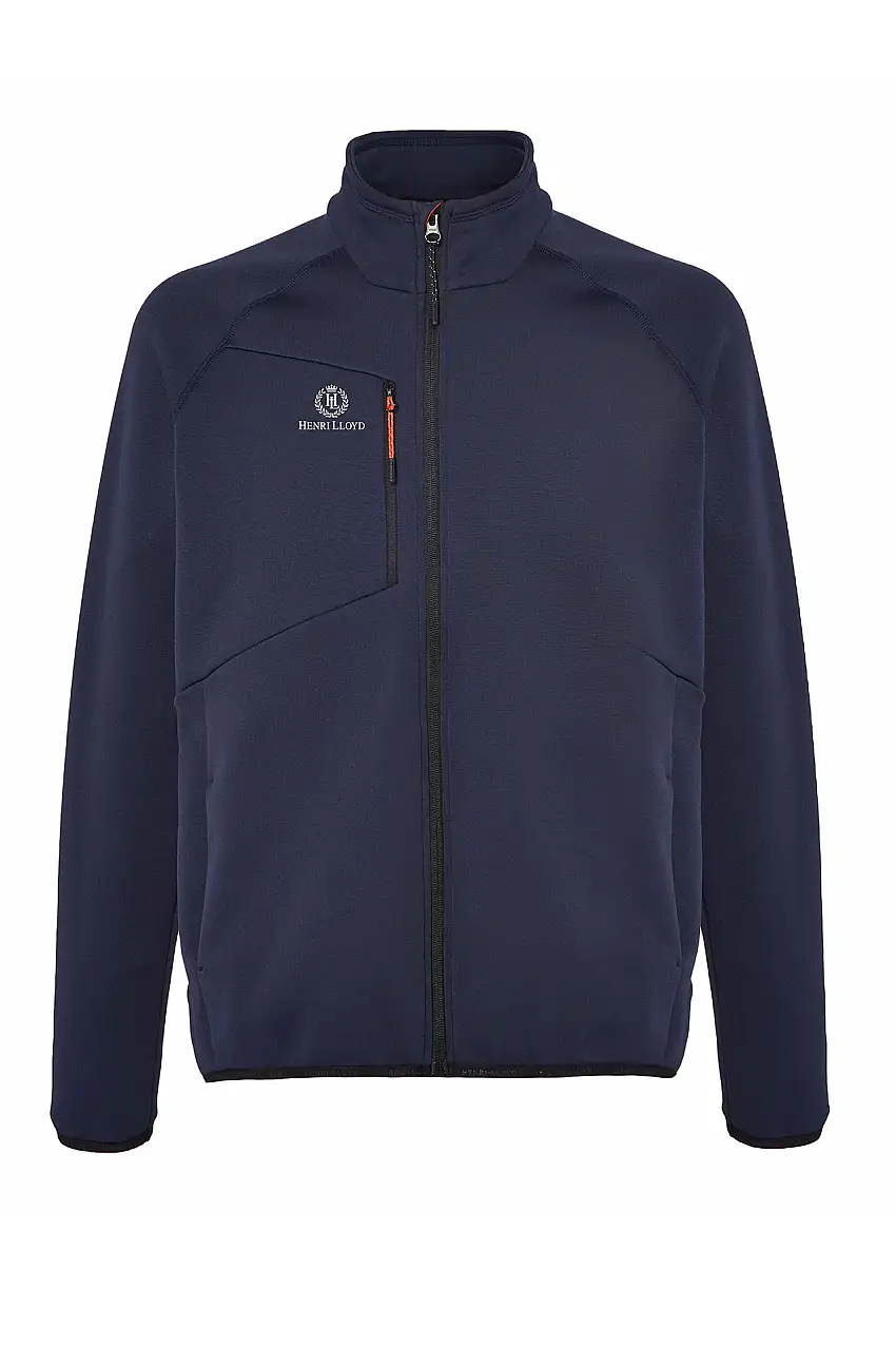 Henri Lloyd Giacca Active Stretch 2.0