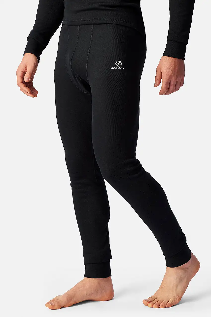 Pantaloni baselayer Henri Lloyd