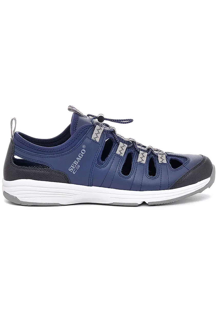 Scarpa da acqua Sebago Typhon