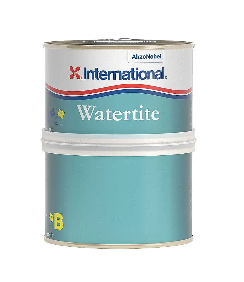 VC Watertite Stucco epossidico 0,25L