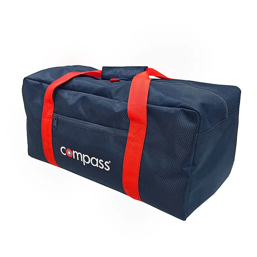 Borsa da vela Compass 30 litri