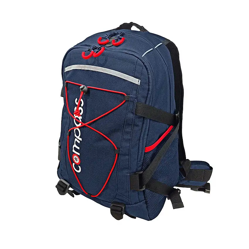 Zaino Compass