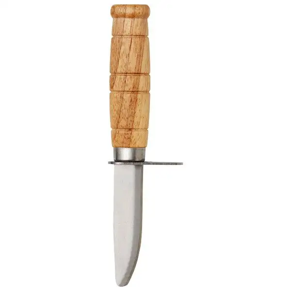 Coltello vichingo cinetico piccolo coltello per bambini