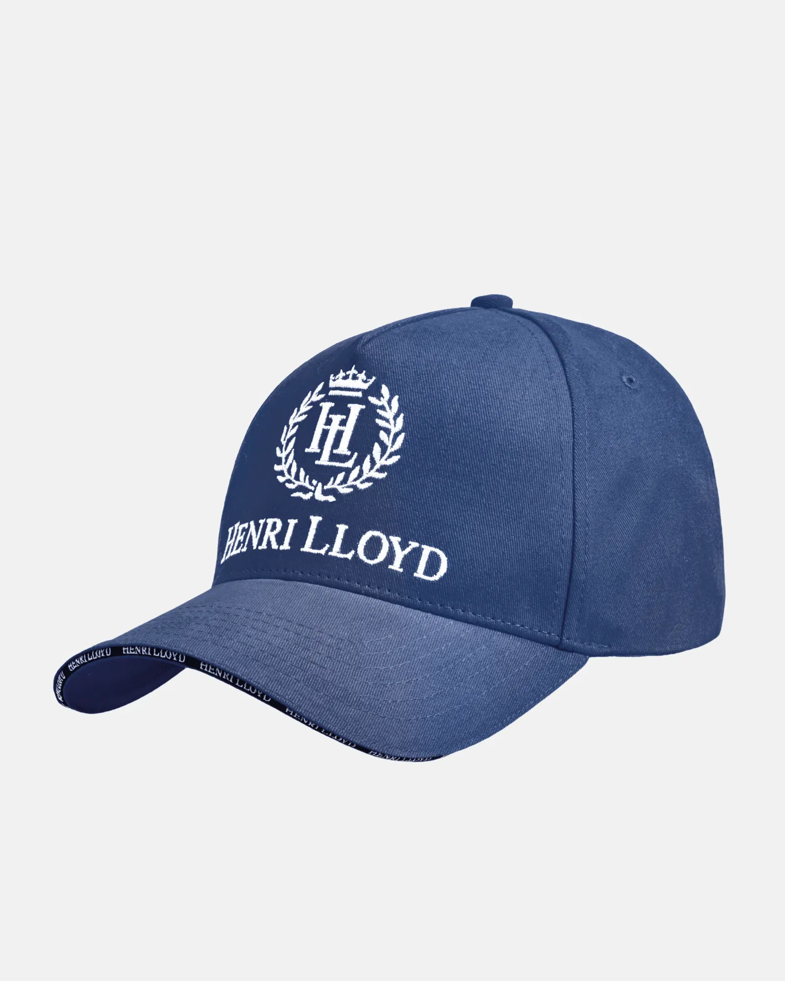 Henri Lloyd Cap