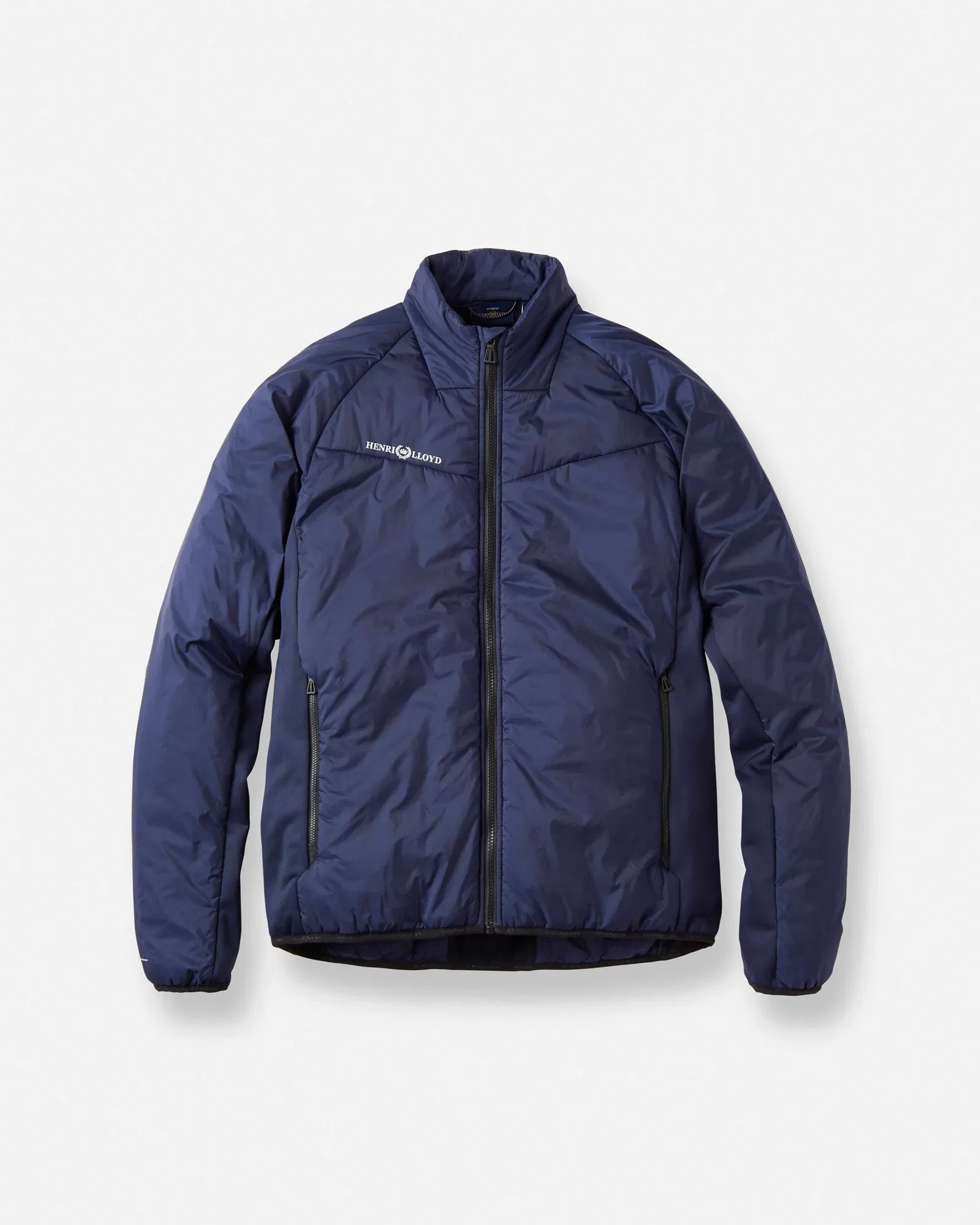 Giacca Henri Lloyd Smart-Therm