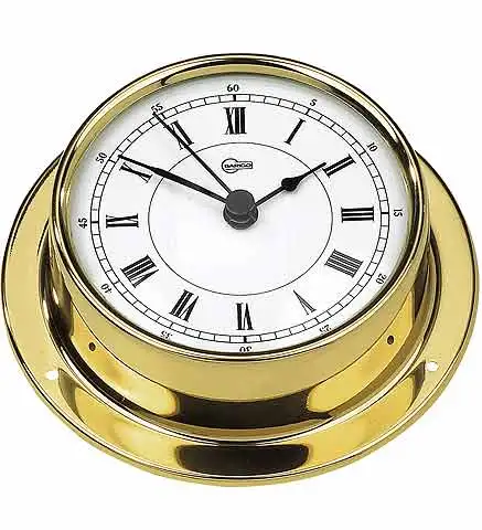 Orologio al quarzo BARIGO