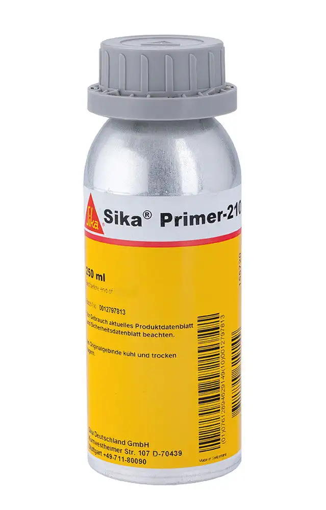 Sika Primer-210