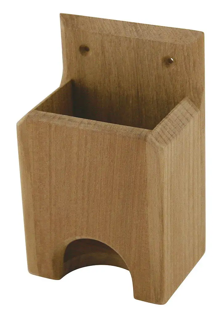 Porta telefono