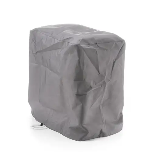 TELO COPRITESTA COVY LUX M 63X35X48H CM